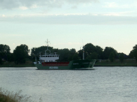 cimg6056