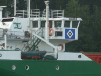 cimg6060