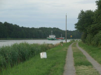 cimg6061