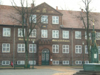 Cimg3494
