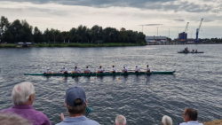 20230917_144603