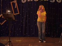 onstage_101