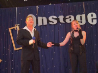 onstage_120