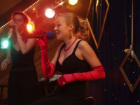 onstage_124