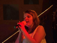 onstage_134