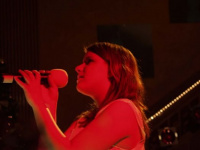 onstage_135
