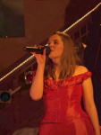 onstage_138