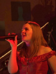 onstage_139