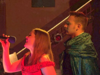 onstage_146