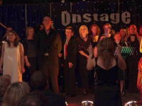 onstage_150