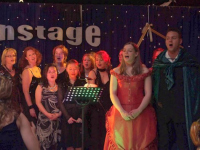 onstage_155