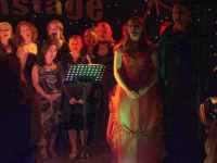 onstage_156