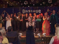 onstage_157