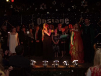 onstage_160
