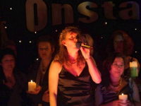 onstage_161