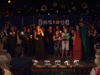 onstage_164