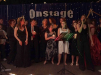 onstage_167