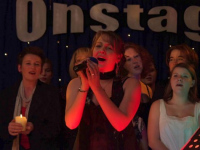 onstage_168