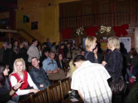 onstage_1a