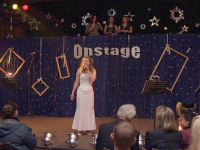 onstage_20