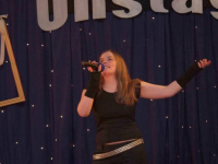 onstage_21