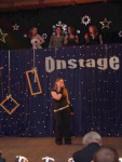 onstage_22