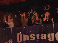 onstage_24