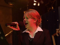 onstage_26