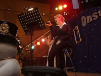 onstage_28