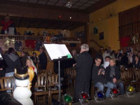 onstage_3