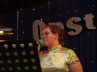 onstage_38