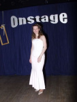 onstage_4