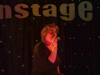 onstage_44