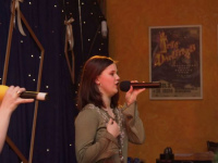 onstage_47