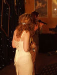 onstage_49