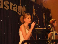 onstage_52