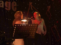 onstage_56