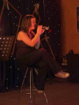 onstage_59