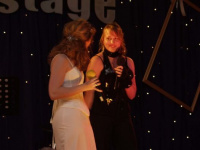 onstage_68