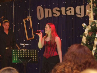 onstage_70