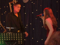 onstage_71