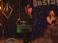 onstage_72
