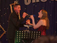 onstage_73