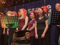 onstage_79