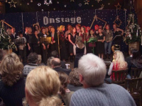 onstage_88