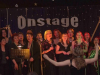 onstage_91