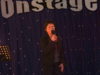 onstage_92