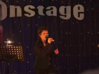 onstage_94