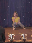 onstage_96