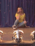onstage_97